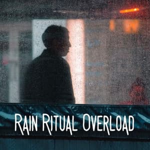Rain Ritual Overload - Water FX