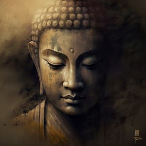 Buddha's Voice - PowerThoughts Meditation Club
