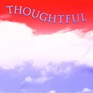 Thoughtful - The Bulgarian Film Orchestra