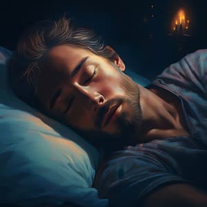 Dulces Sueños: Ritmos De Hip Hop Para Dormir - Pioneros del lo-fi profundo