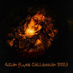 Wind in Porcelain Light - Ayurveda Zen