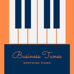 Harmonious Balance: Yoga & Piano - Classical Piano Channel