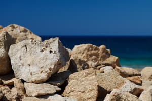 Schubert - Duet for Violin & Piano; Schumann - Fantasy for Violin etc - Vadim Repin