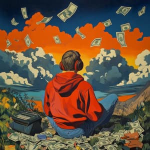 Soul Sponsorship - Spa Station