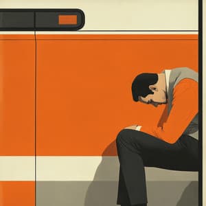 Søvnens Våde Vej: Dyrkning af Emotionel Intelligens - Sleep Meditation Dream Catcher