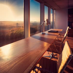 Guitar Music for Focus: Melodies to Sharpen the Mind - Jazz Guitar Music Academy