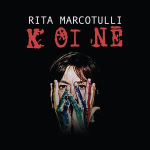 Koinè - Rita Marcotulli