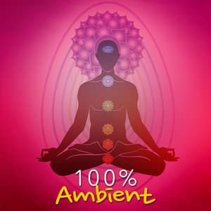 100% Ambient - Ambient
