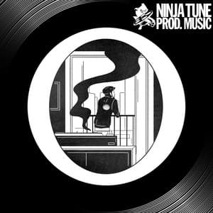 Cinematic Simplicity - Laurent Dury