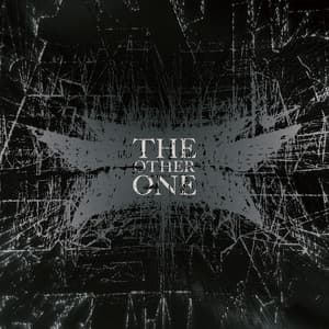 THE OTHER ONE - BABYMETAL