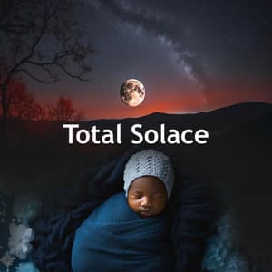 Total Solace - Piano Bar