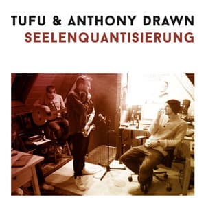 Seelenquantisierung - Tufu