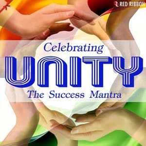 Celebrating Unity - The Success Mantra - Sukhwinder Singh