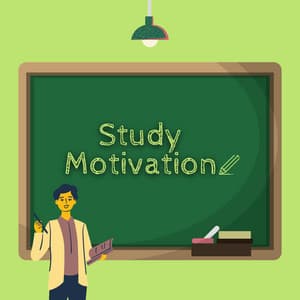 Piano for Studious Minds - John Smith