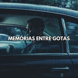 Memórias entre Gotas - Chuva Dormir
