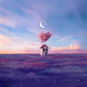 Cloudgarden Lullasounds - Baby Sleep Lullaby Academy