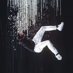 Segreti di una Serata Tranquilla - Musica Reiki