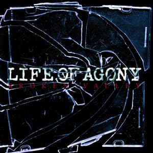 Broken Valley - Life Of Agony