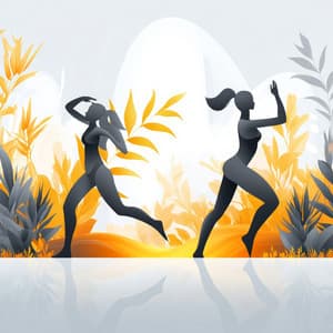 Tareas y Tranquilidad - Maestros de musica de la meditacion