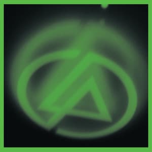 Papercuts - Linkin Park