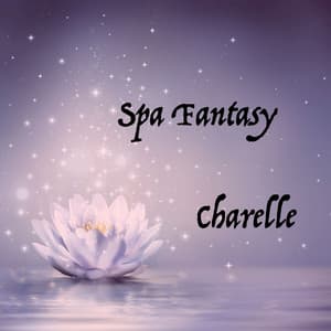 Spa Fantasy - Spa, Relaxation and Dreams