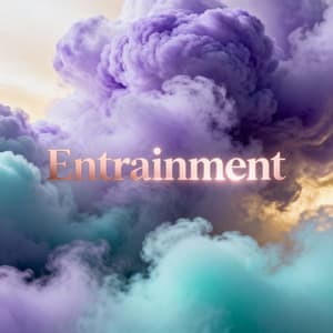 Ocean Breeze Meditation for Peaceful Sleep - Para Dormir