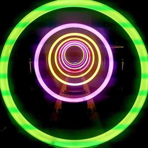 0 Hour Grind: Keeping On - LofiCentral