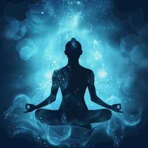 Mejora Tu Concentración Con Binaurales - Música de Concentración para el Trabajo