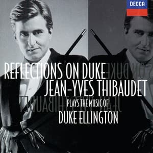 Reflections on Duke - Duke Ellington