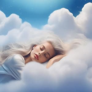 Orquesta Silenciosa: Melodías Serenas Para Dormir - Charles Anderson