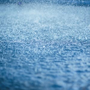 Ultimate Relaxation and Serenity - Relaxed Minds