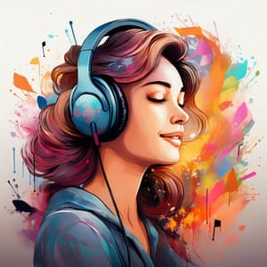 Timeless Melodies: Sounds for Deep Reflection - Ultimate Deep Music