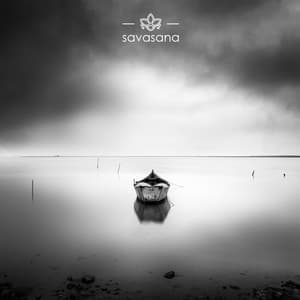 Power Of Now - Meditation Savasana