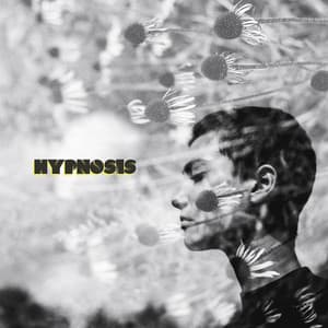 Hypnosis - Reiki