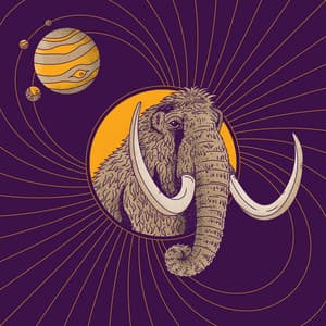 New Physics - Kay The Aquanaut