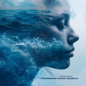 Synchronizing Thought and Breath - Hannah Mary