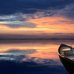 September Chillout Music Collection - Rain Sounds Nature Collection