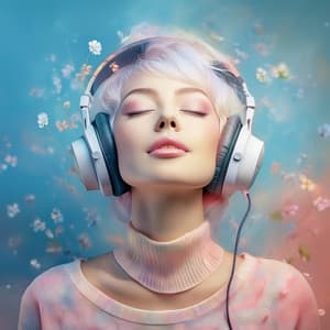Música Para La Alineación De Chakras En Meditación - Espíritu de reposo interna