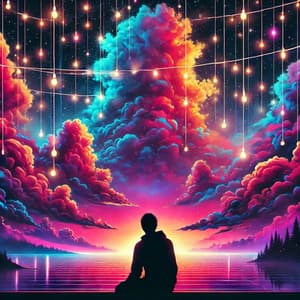 Trip Hop Beats - Calming Beats