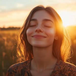 Lofi Soundscapes for Relaxing Your Mind - Lofi Tracks