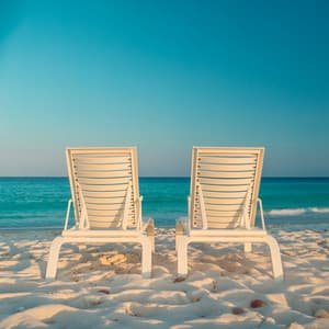 Ocean In My Mind - Nature Bloom