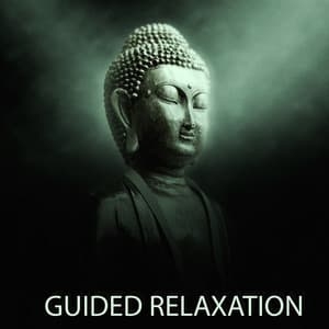Guided Relaxation - Guided Meditation Audio and Soothing Background Music to Help you Totally Relax and Chill - Meditation Spirit