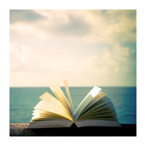 White Noise For Study - Loopable no fade - Dream Supplier