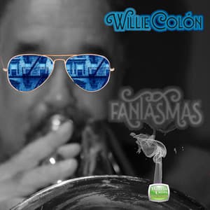 Fantasmas - Willie Colón