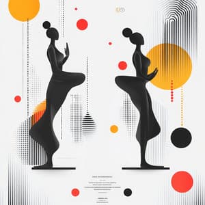 美丽的峰会 - Dr Namaste