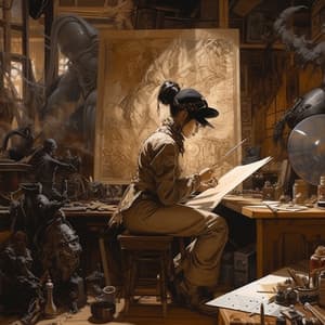 Enlightenment - Brain Power Academy