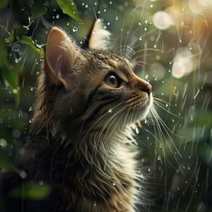 Viajes De Vínculo De Música Ambiental: Elevar Conexiones Con Mascotas - Musicoterapia con mascotas