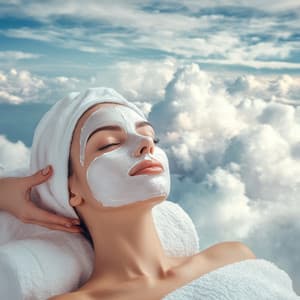 The Artisan of Attention: Crafting Beauty in Every Moment - ASMR HD