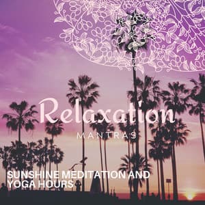 Sunshine Meditation and Yoga Hours - Massage Tribe