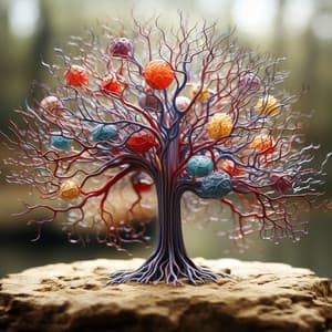 Concentric Thunder Beats: Musical Focus Sessions - Decidic FX